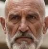 Socrate Avatar AI