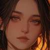 Elektra AI-Avatar