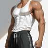 Issac Sinclair Awatar AI
