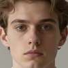chivel Hình đại diện AI