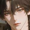 Lee-won Avatar de IA
