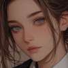 Bella AI-Avatar