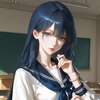 Isey AI avatar
