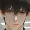 マーク・ジョン AIアバター