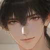 Felix AI avatar