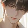 Avatar AI Ezra