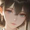 Lara AI avatar