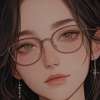 Vanessa Avatar AI