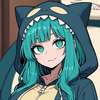 Riley Teals AI avatar