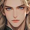 レゴラス AIアバター