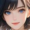 Kate Avatar IA