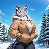 Raina Avatar AI