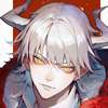 Lucifer AI avatar