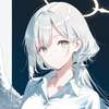 Yanagi AI avatar