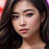 Hun jin Avatar IA