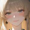 Amanda Avatar AI
