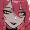 Kaelith Vesper Avatar de IA