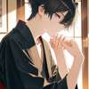 IVAN×TILL Avatar IA