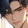 Vincent Avatar de IA