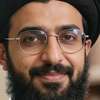 Avatar AI Ali Khamenei