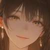 Catherine AI-Avatar