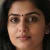 Avatar AI Nisha