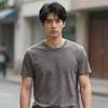 Avatar AI Jenson Gering