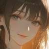 Sabrina Young  AI avatar