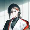 John avatar AI