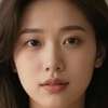 อวาตาร์ AI เชลลี