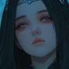 Thalindra Valerius AI avatar