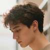 อวาตาร์ AI คาลิด