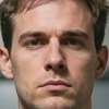 질베르토 AI 아바타