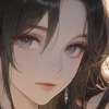 Shina Avatar IA