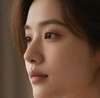 อวาตาร์ AI ซาราห์