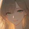 อวาตาร์ AI อาลยา