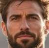 Theron Vane Awatar AI