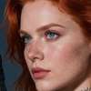 Lucy White ai avatar