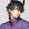 koa ai avatar