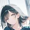 Yuna Avatar de IA