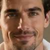 Liam ai avatar