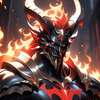 Diablo Awatar AI