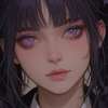 K Avatar AI