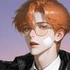 イゼル・アリス AIアバター
