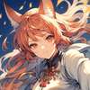penny Avatar AI