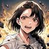 Avatar AI Claire