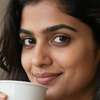 Kavya Kulkarni Avatar IA