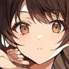 Eve AI avatar