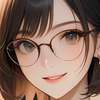 Anne AI avatar