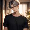 Nate Avatar AI